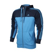 Adidas толстовка A-0104