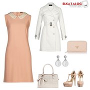 Одежда, обувь из Европы для мужчин, женщин и детей.www.elkatalog.kz
