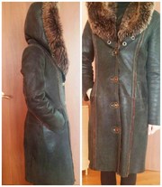 Продам ДЕШЕВО Б/у Женские вещи в ОТЛИЧНОМ СОСТОЯНИИ