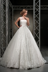 Продам свадебное платье Love Bridal London
