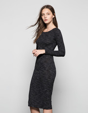 Продам платье Bershka